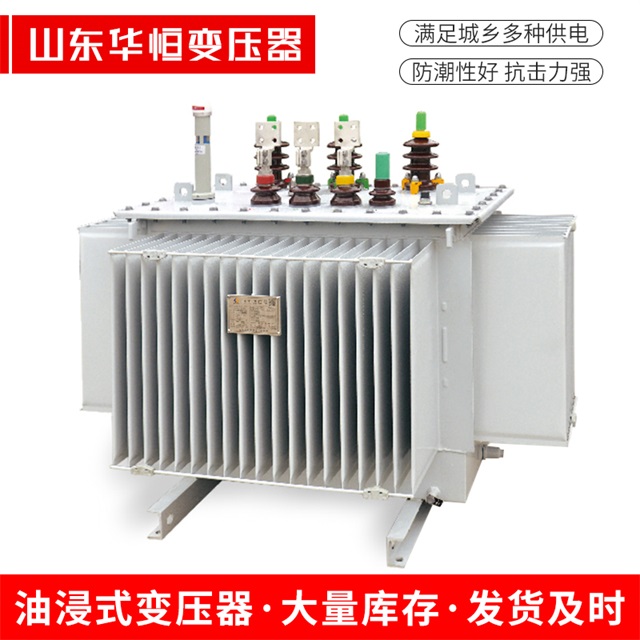 S13-10000/35保康保康保康电力变压器