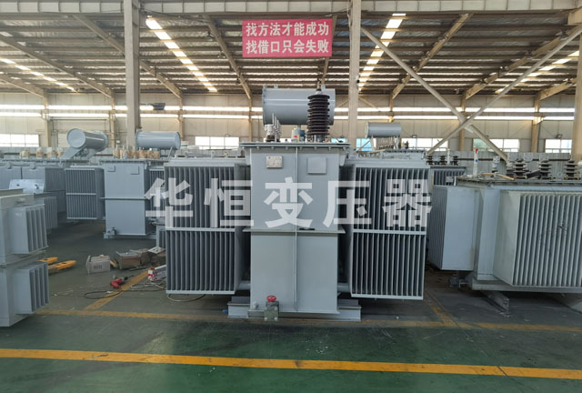 SZ11-6300/35保康保康保康电力变压器价格